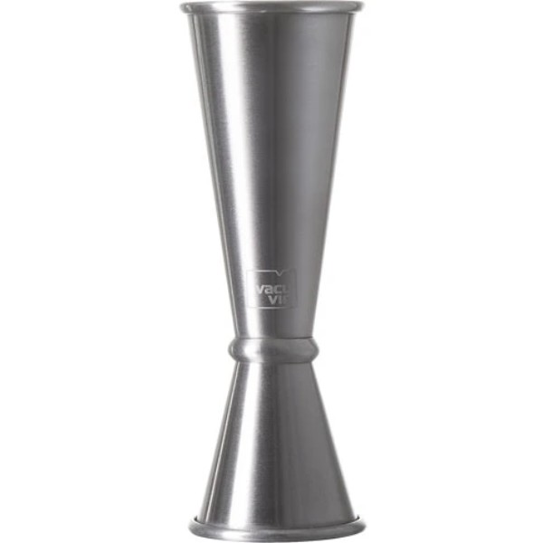 Фото - Набор для бара Vacu Vin BAR IN A BOX MIXOLOGIST 14 пр. (7889364)
